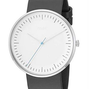 Fossil Mens The Essentialist - FS5471